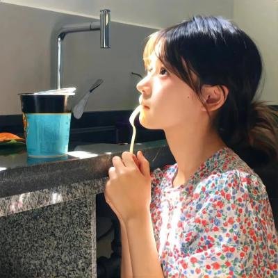 加油七条友