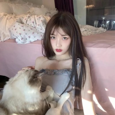 美的世界