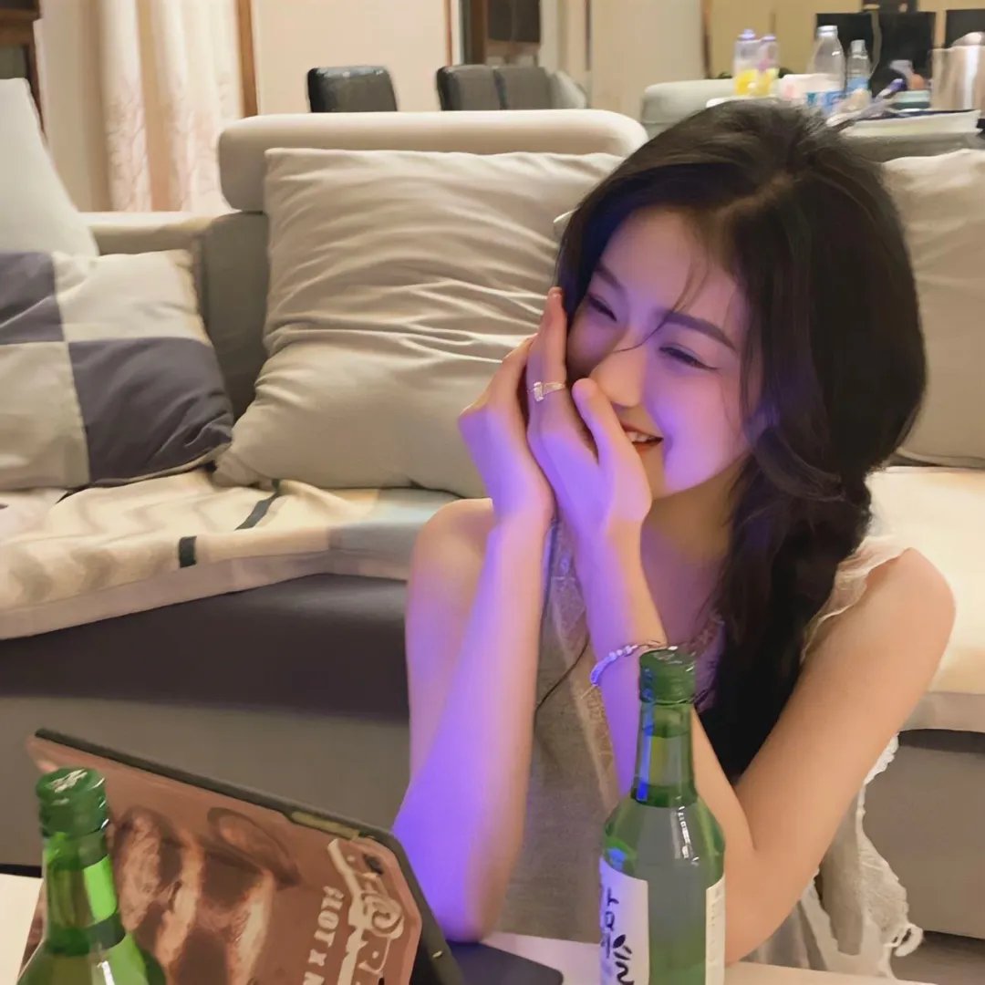 马里布高中