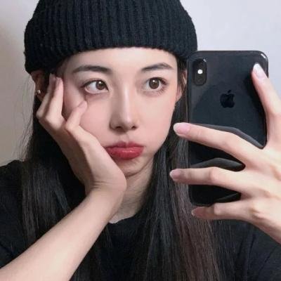 今晚的目标