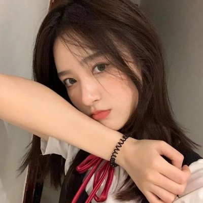 我妈妈的婚礼