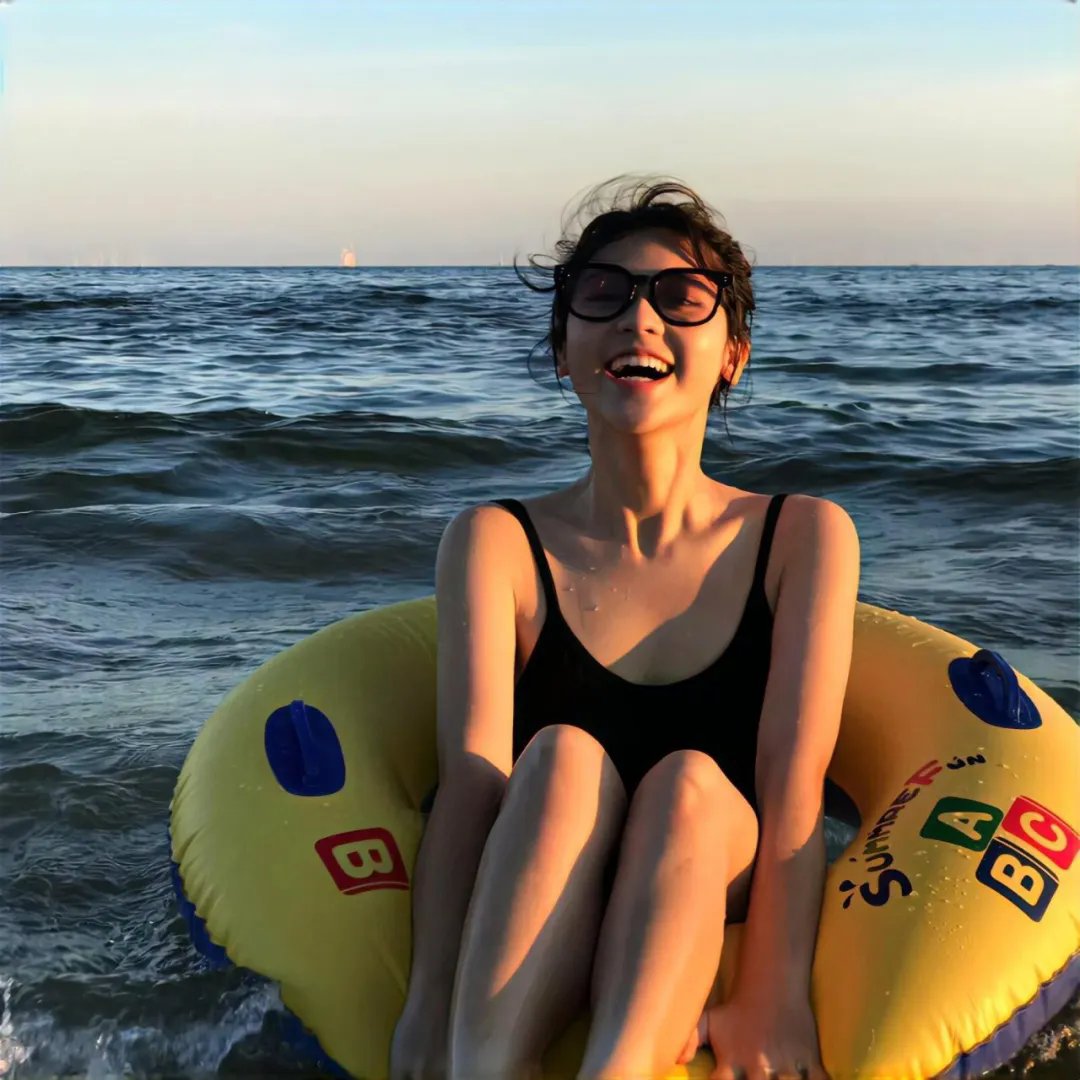 风流皇后