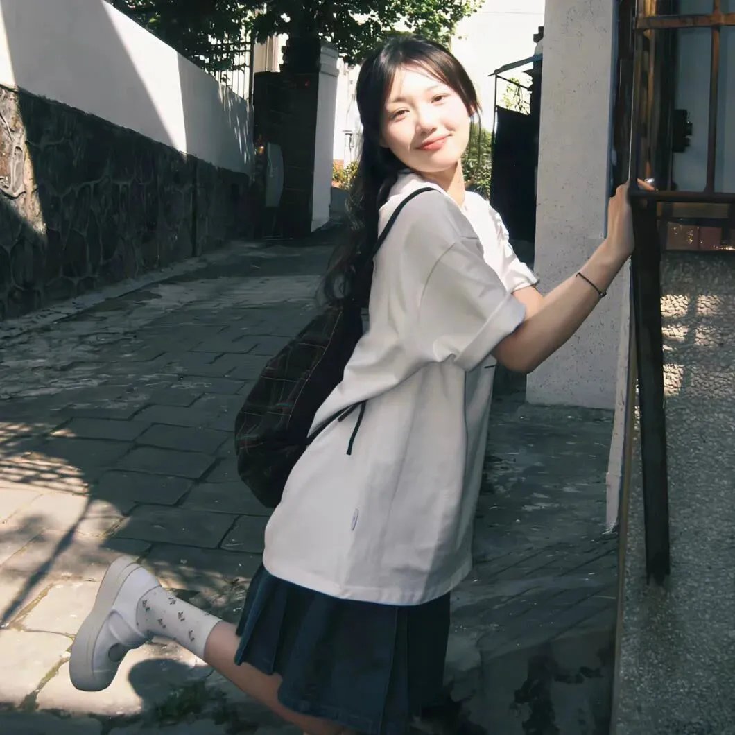 风流女谍