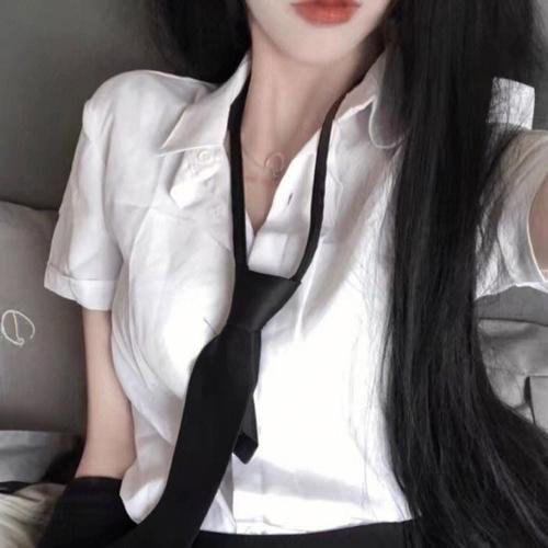 沉默的怒吼