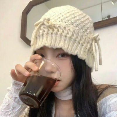 琳赛·萝涵的印度之旅