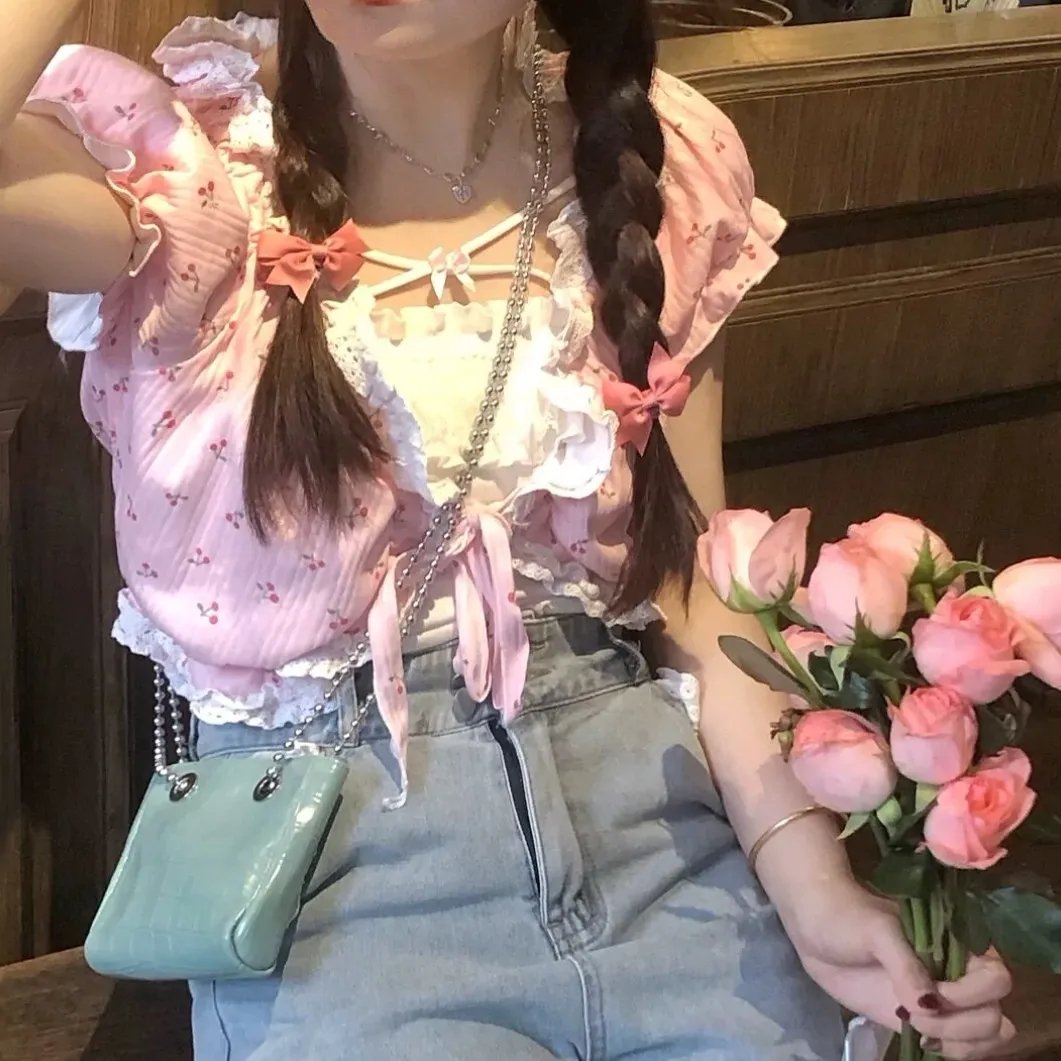 命运小说家