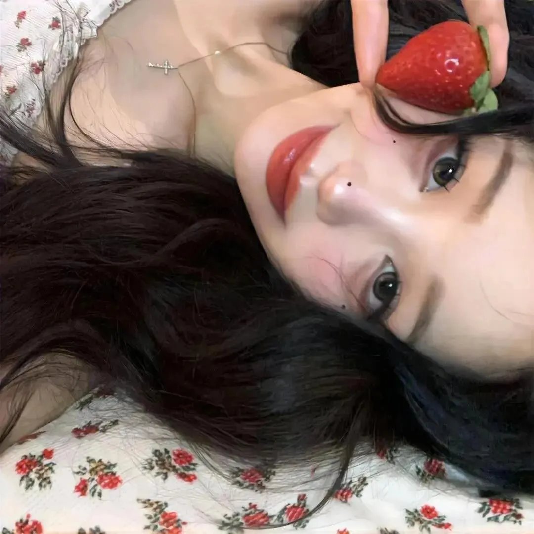 大清药王