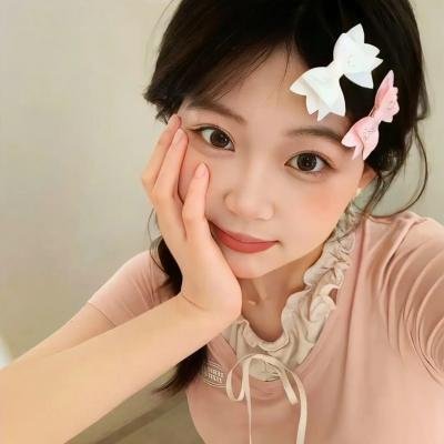 圣诞接班人