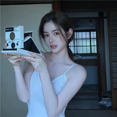影与雾