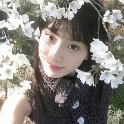 恋战冲绳