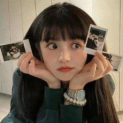 谁是真凶