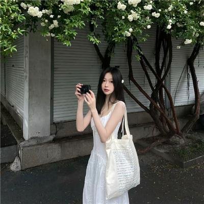 毒夫