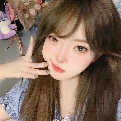 凯莉女王