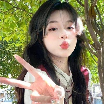 小胖的春天