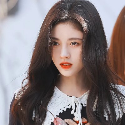 儍侠妖姬
