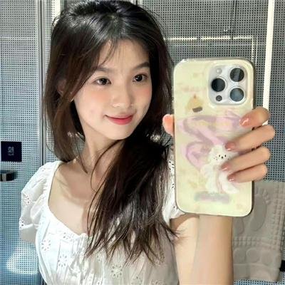 战旗如画