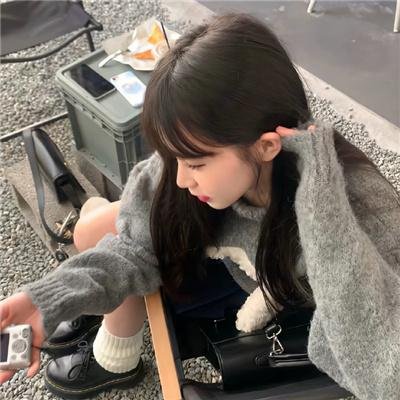 男与女2023