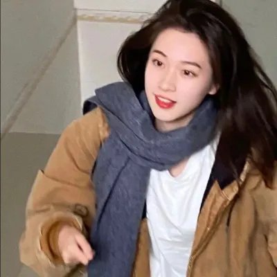 雾夜情杀案