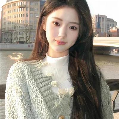 马失前蹄