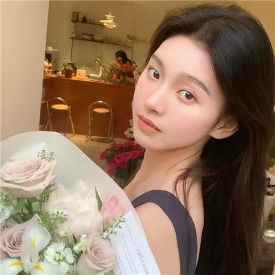 征服