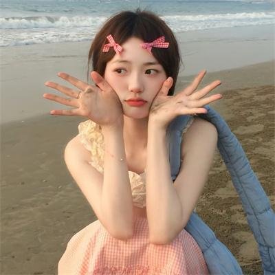我养了个少年