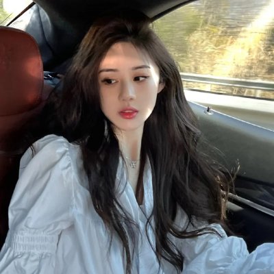 大案组