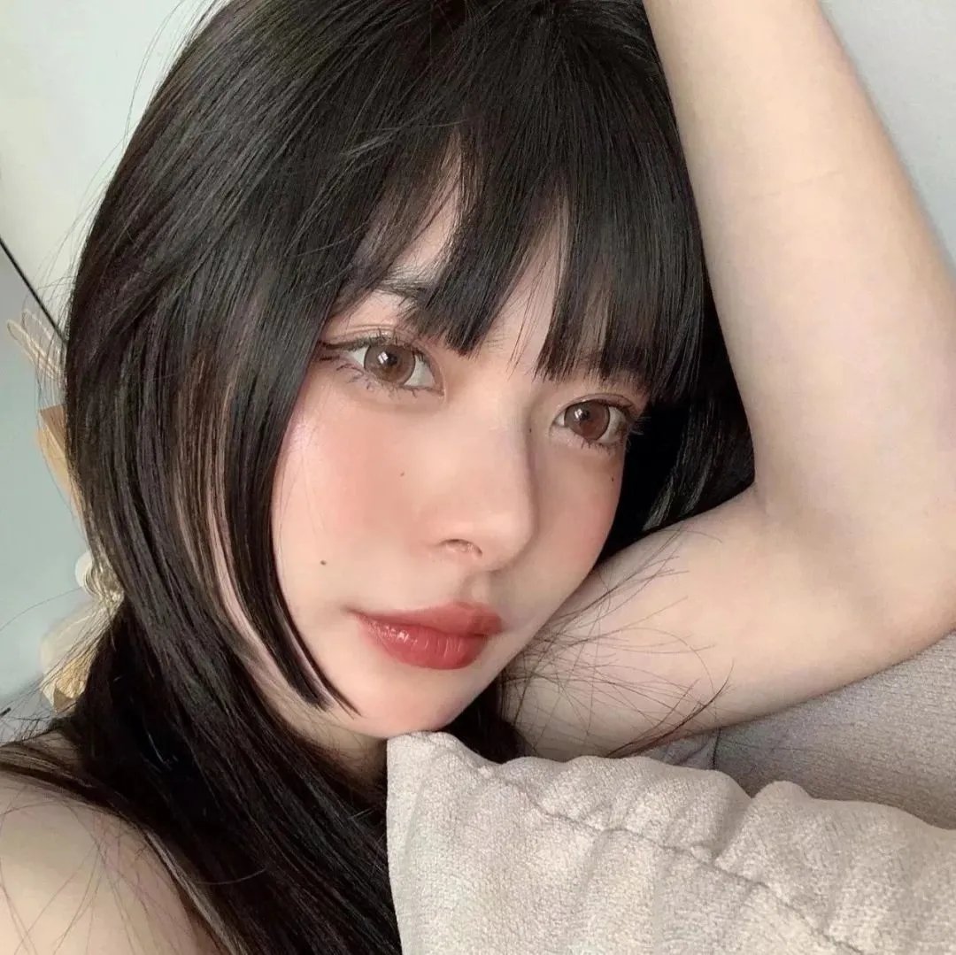 祈今朝