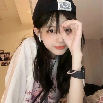 吸血鬼生活 第二季