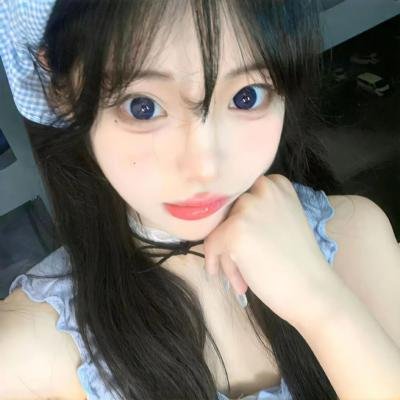 雪人往事