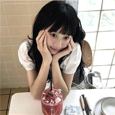 狙击步枪