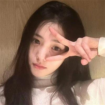 暗黑天使