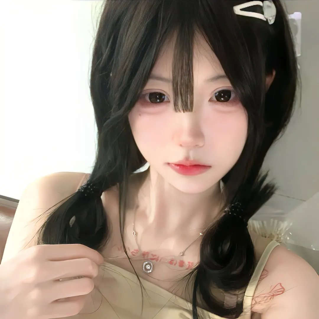 幸福骗局