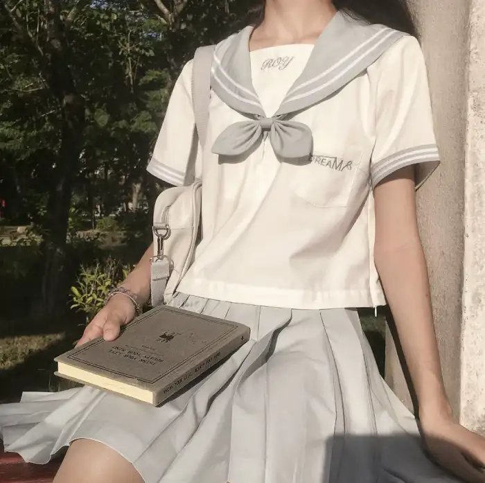 瓦尔特保卫萨拉热窝